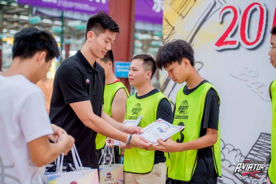 热情难挡完整版,热情难挡