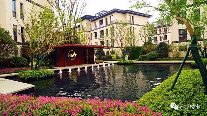 仙林湖别墅总价200万,仙林15万元一套新房