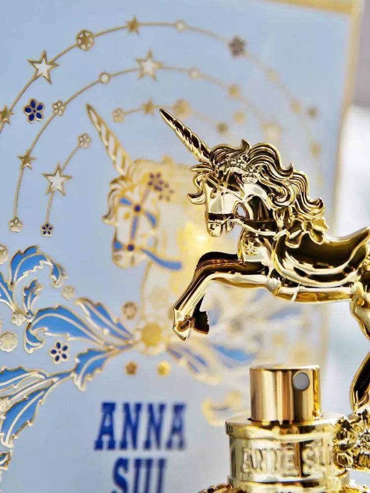 七夕礼物男朋友礼盒,七夕男友礼物清单实用高级