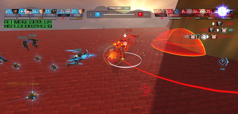 地图工坊死亡空间,地图工坊死亡空间全神器