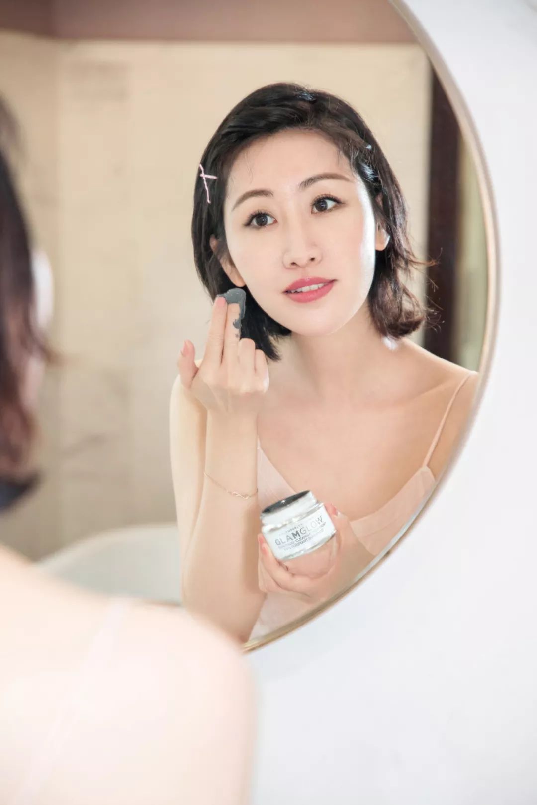 推广｜|好厉害！这3个单品能拯救90%的皮肤