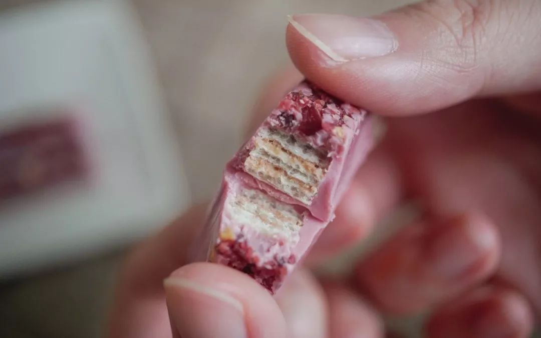 8月好物,八月好物推荐橱窗