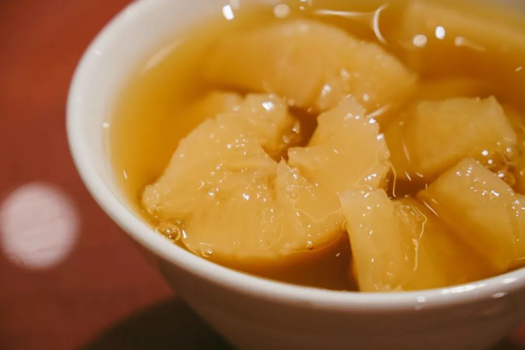 8月好物,八月好物推荐橱窗