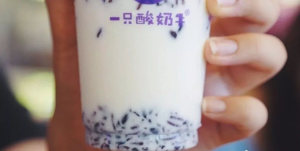 8月份好物,8月好物