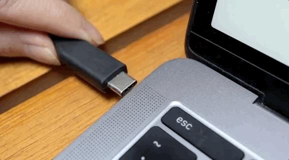 8月好物,八月好物推荐橱窗