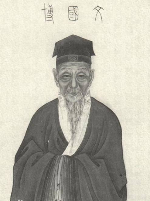 文彭隶书特点,文彭隶书对联