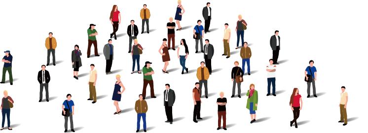 “问”出经开幸福感:十万问卷调研结果重磅发布