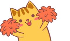 “问”出经开幸福感:十万问卷调研结果重磅发布