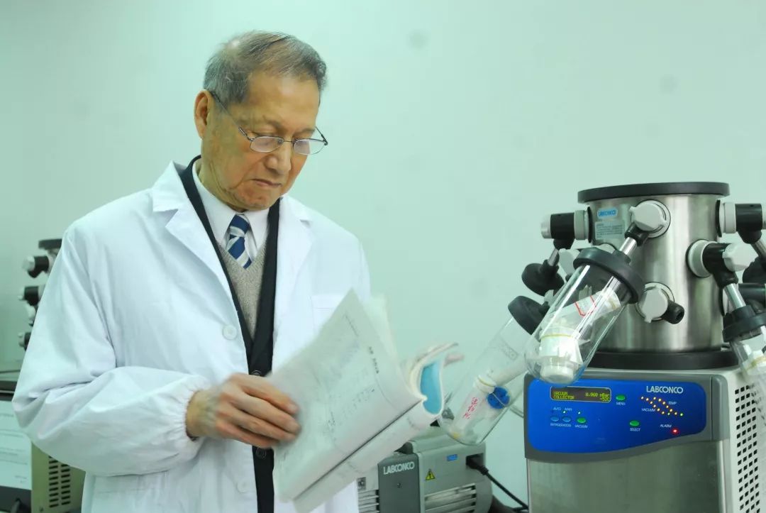 卓仁禧院士逝世,卓仁禧院士追悼会