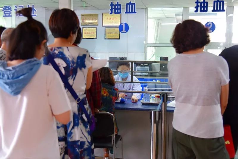 三门峡市卫健委,三门峡卫健