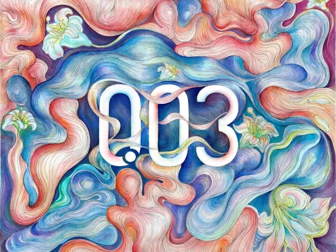 深圳地铁投放广告被举报,深圳地铁站雷人广告