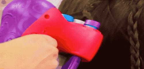 麻花绳子怎么编视频,巨型钢丝缆绳制作