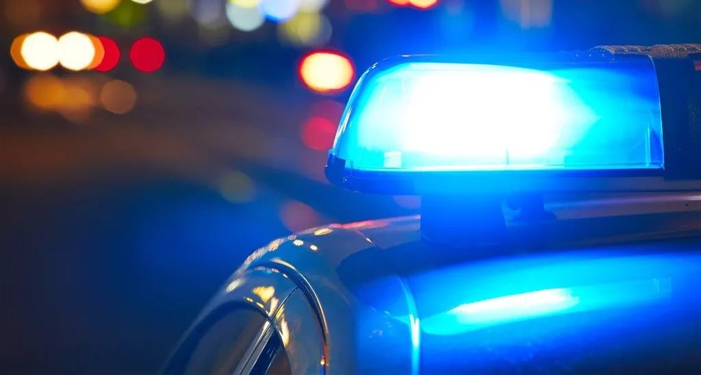 戒毒所弥漫难闻的气味,戒毒所里有什么