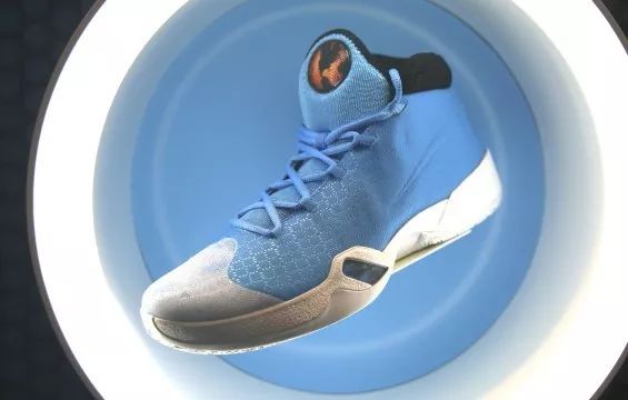 北卡蓝offwhitexairjordan,为什么北卡蓝这么贵