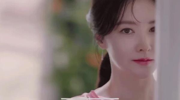 大长今金喜善宋慧乔,39岁宋慧乔完美复出御姐范十足