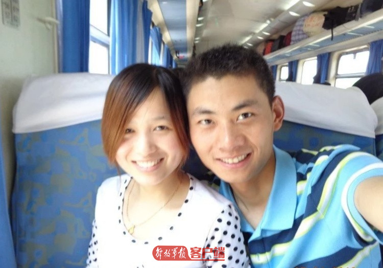 七夕节老公给妻子的信息,七夕这天老公给我的惊喜