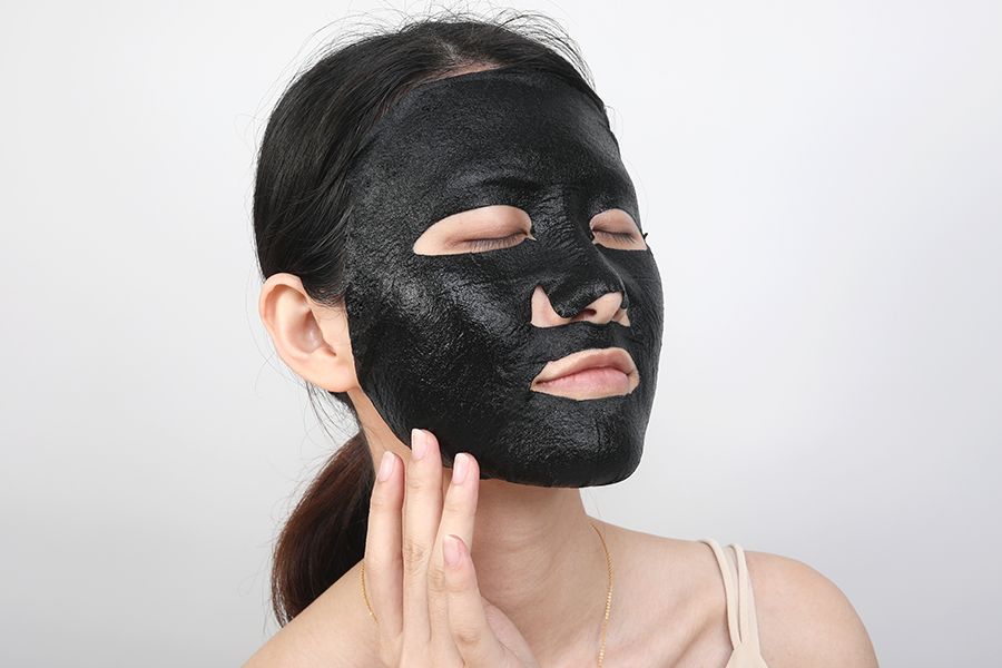 39岁宋慧乔完美复出御姐范十足,37岁宋慧乔重拾颜值巅峰