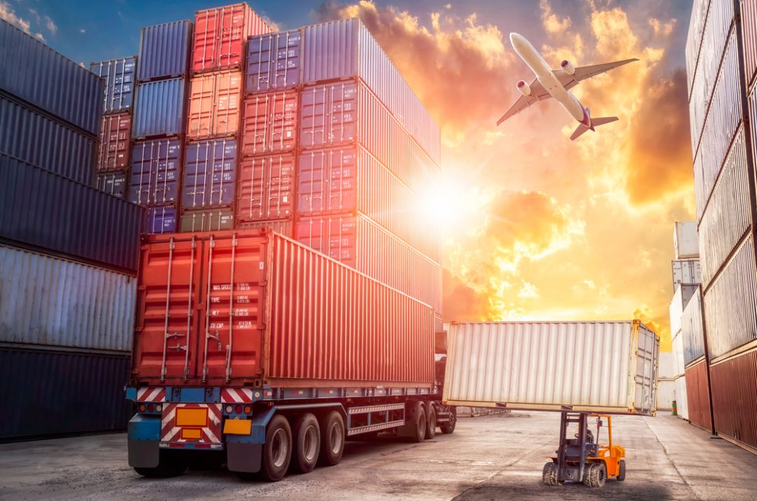 这本郑州通讯录太牛了！有了它走遍郑州都不怕