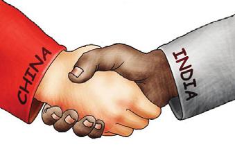 「机遇」大咖带队，第二届印度医疗器械及制药考察火热来袭