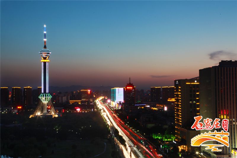 夏天情侣约会适合去的地方石家庄,石家庄适合情侣约会的十大去处