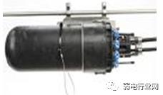 三网合一是指哪三网的融合,三网合一哪三网