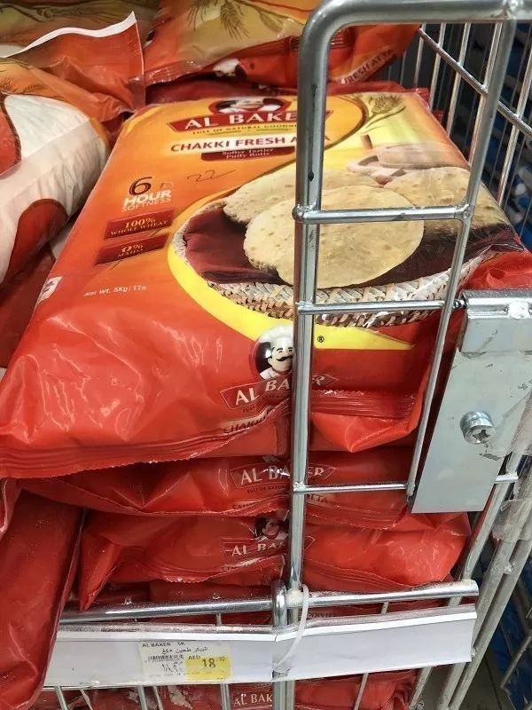 在迪拜生活需要多少存款,在迪拜普通人打工生活消费高吗