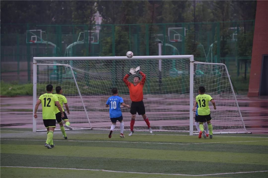 强军杯足球赛武警,强军杯足球赛队伍武警