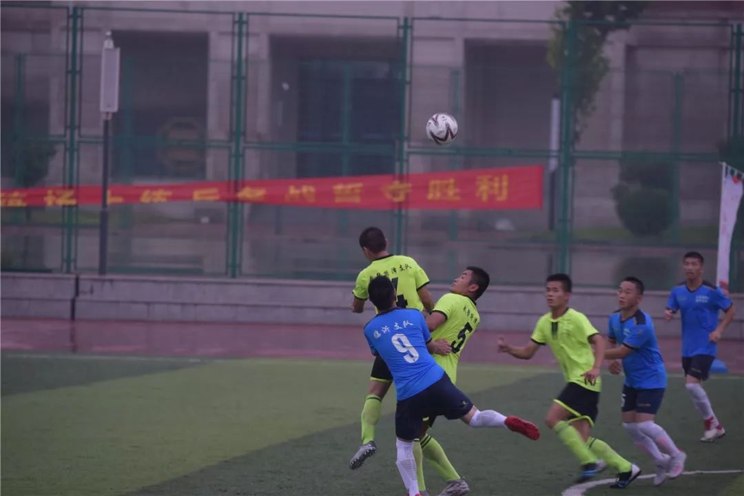 强军杯武警部队赛区,强军杯足球赛陆军