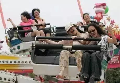 福田七夕好地方,深圳哪里过七夕最浪漫