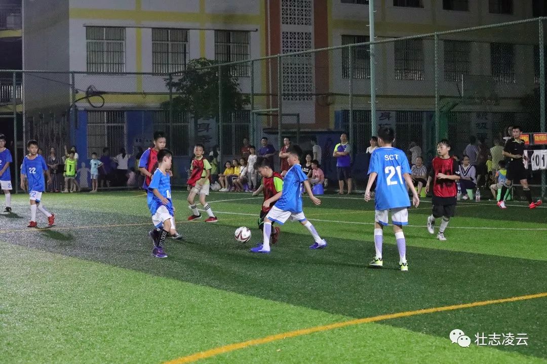 足协杯泰山队夺魁,足协杯夺冠的比赛