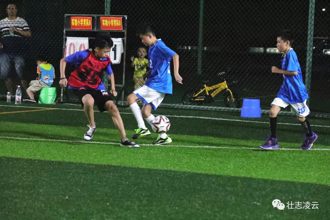 足协杯泰山队夺魁,足协杯夺冠的比赛