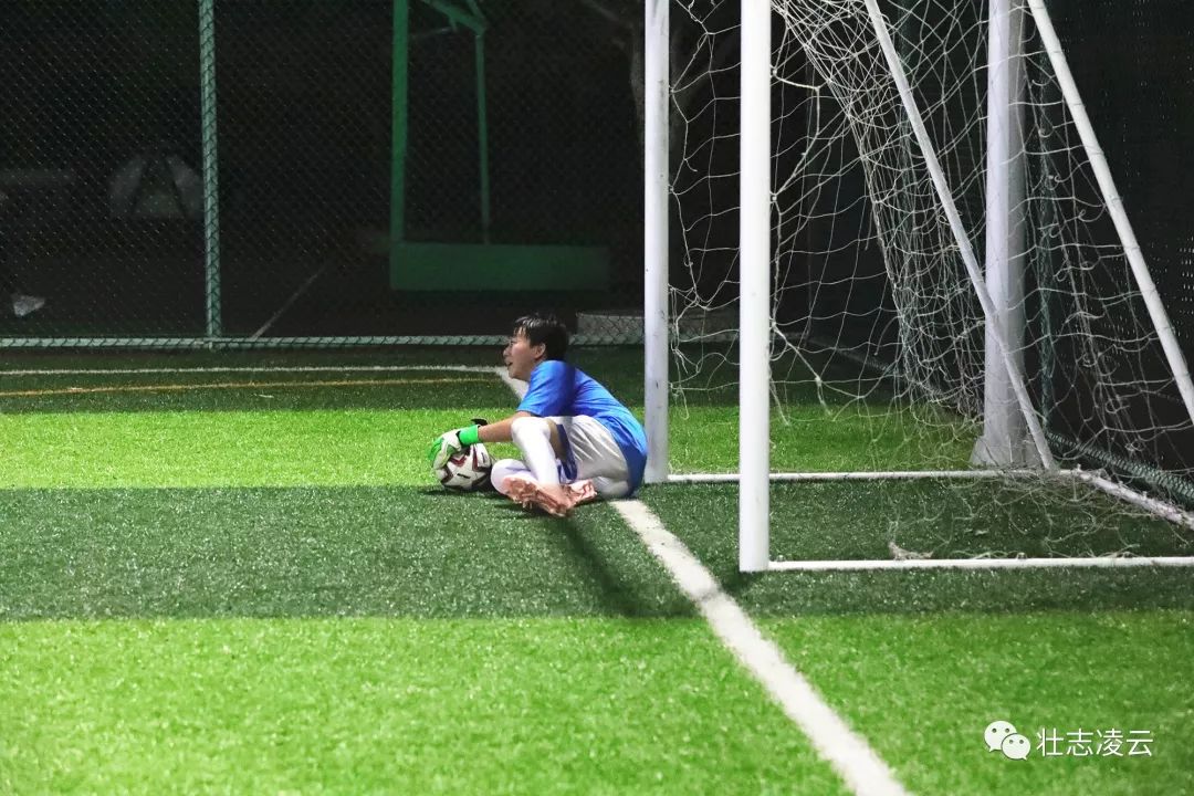 足协杯泰山队夺魁,足协杯夺冠的比赛