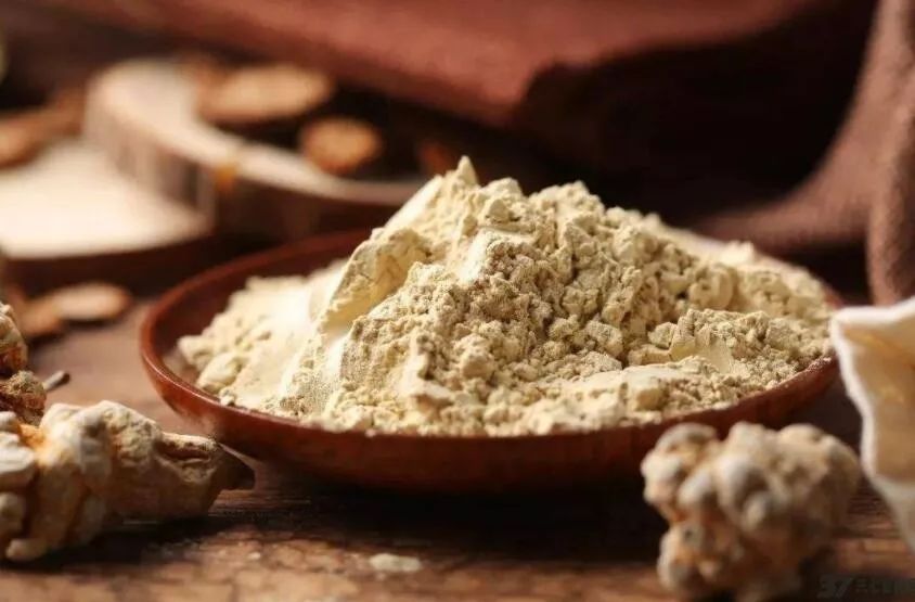 养生误区土三七不是三七别乱吃,最好的正宗三七