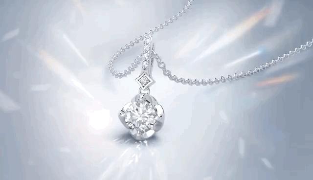 七夕柠檬酸|别人的神仙爱情,从不让人失望