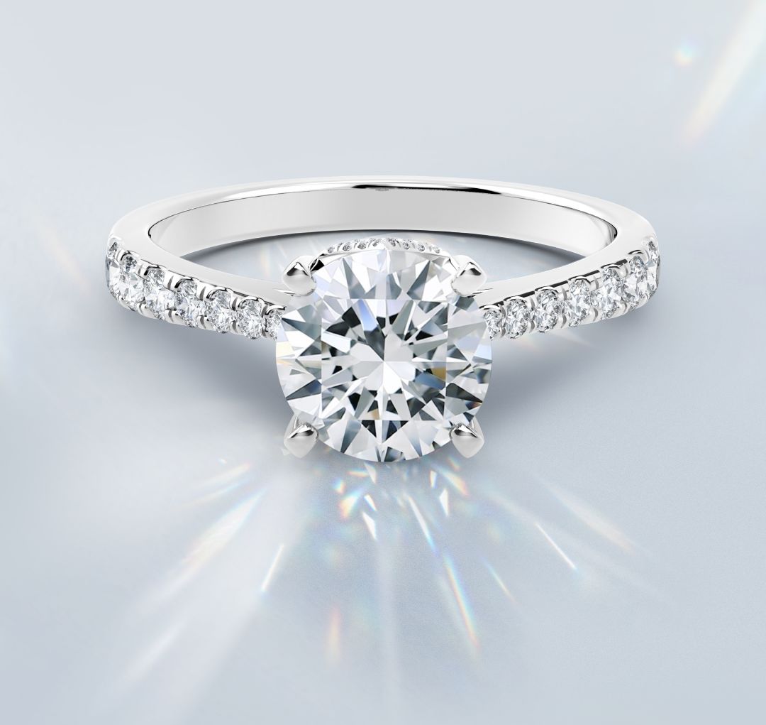 七夕柠檬酸|别人的神仙爱情,从不让人失望