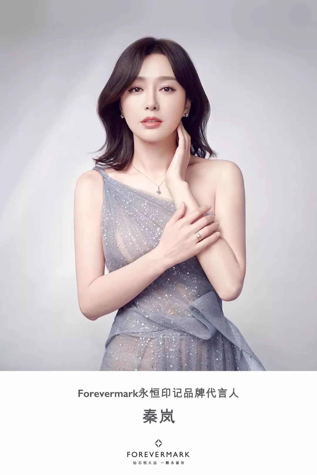 七夕柠檬酸|别人的神仙爱情,从不让人失望