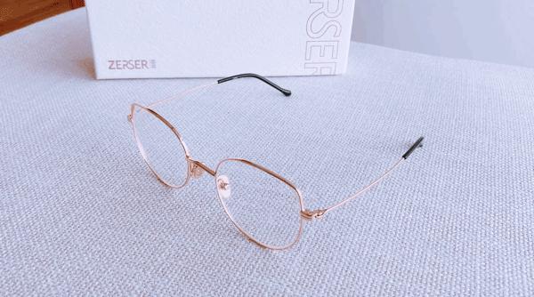 有没有夏天必囤的防晒好物推荐,防晒又不想被晒黑的快来看看