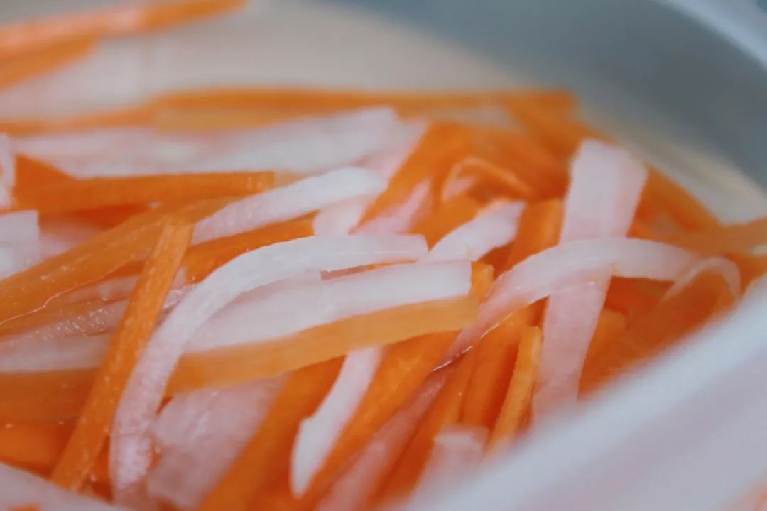 网购越南猪肉,越南炼奶包