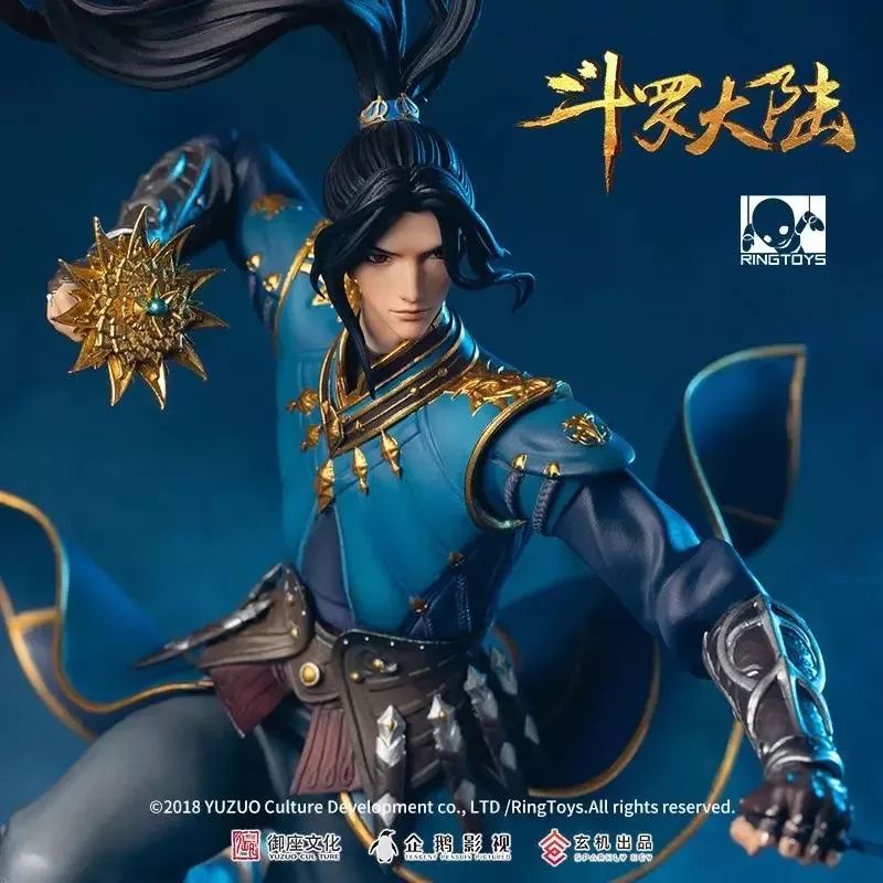 开箱盲盒娃娃手办,娃娃手办盲盒是从哪里流入国内