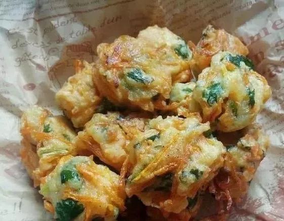 阿胶食疗食谱,阿胶补血食谱