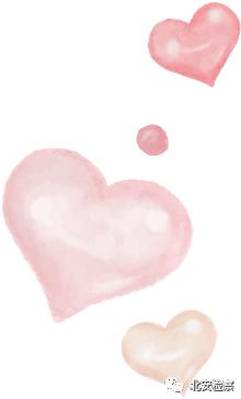 七夕特辑爱情故事,七夕特辑陪伴是最长情的告白