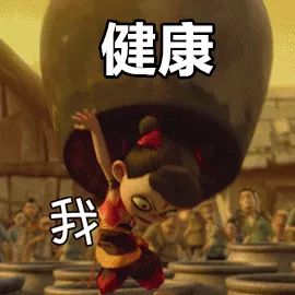 灰指甲致癌吗,灰指甲美甲的禁忌