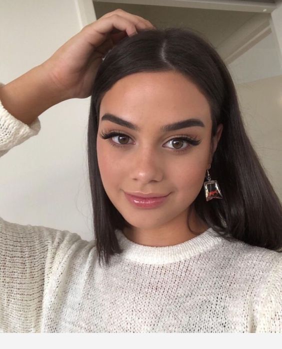 秦岚承认靠医美冻龄哪里人,秦岚承认常用医美驻颜