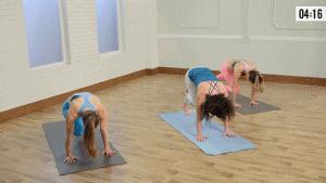 热依扎演绎自信女性的优雅魅力,热依扎已瘦16斤