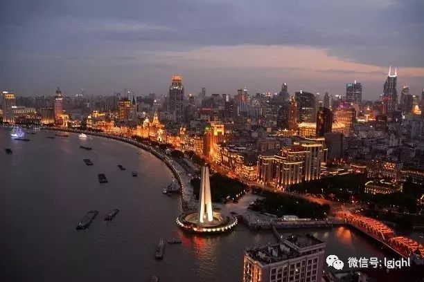 上海贵州兴义灯光秀,上海兴义旅游