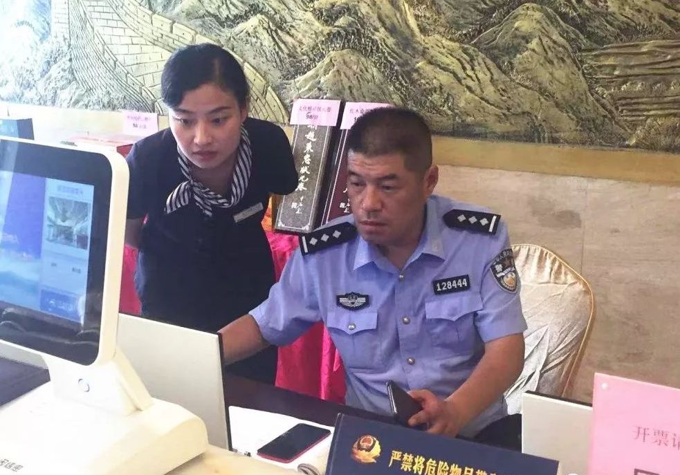 八一特辑橄榄绿,八一特辑警营里的兵