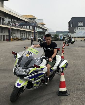 世警会2022,世警会战队