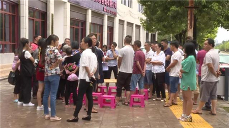 昆明居住体验差的小区,昆明还有哪些极度落后贫穷的小区