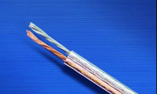 家庭音乐背景布线,背景音乐线怎么布线