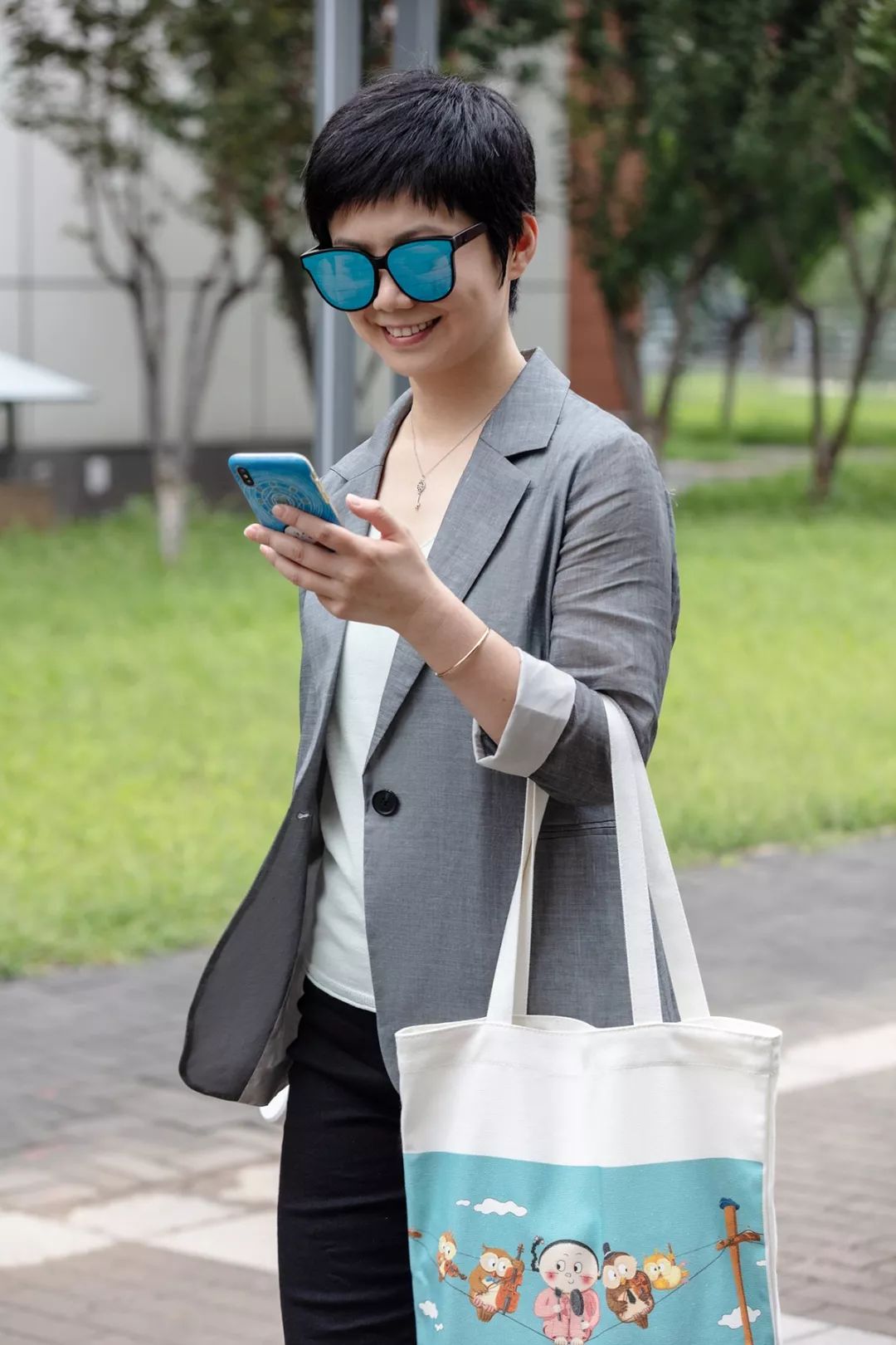 新款潮高级感时尚包包,包包小众高级感ins风单肩包